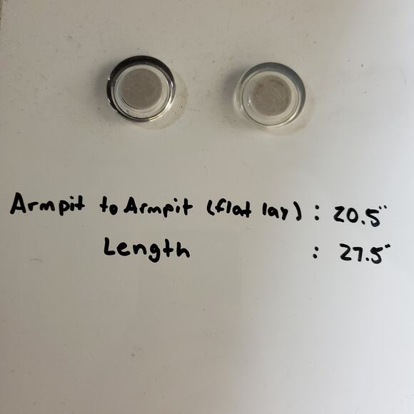 Army Combat Coat in Woodland Camo Size XS Short - Picture 11 of 11